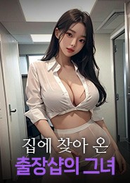 서울출장-⚠️약빤년배달⚠️