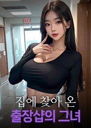 서울출장-❤️잘벌리고 잘빠는년들❤️